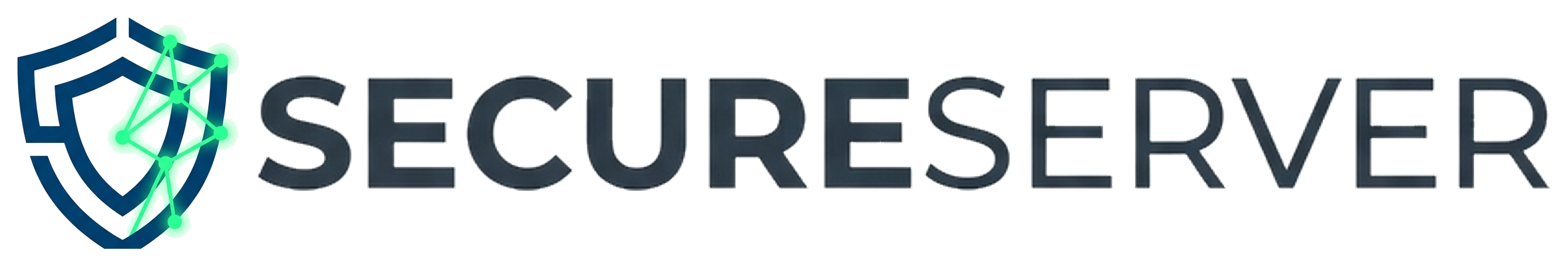 SecureServer - Blog Cybersécurité et Threat Intelligence